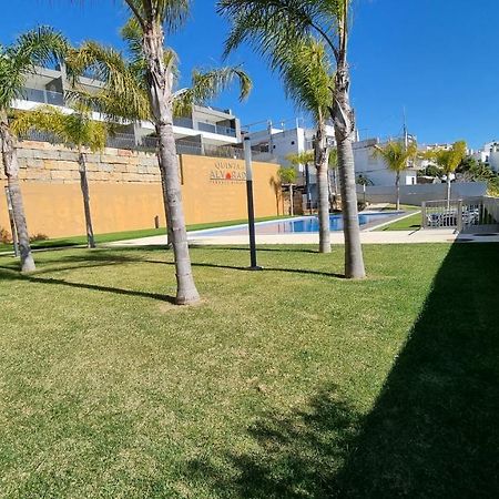 Alvorada Premium By Sunny Deluxe Apartment Албуфейра Екстериор снимка